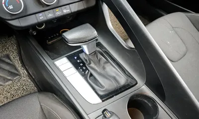 Hyundai Avante 2021, 150365 км, за 9900000 KRW - фото 9