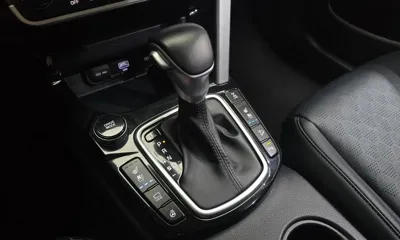 Kia Seltos 2022, 45885 км, за 21000000 KRW - фото 9