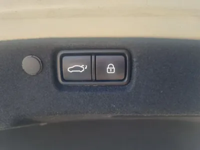 Kia K7 2018, 101638 км, за 17450000 KRW - фото 20