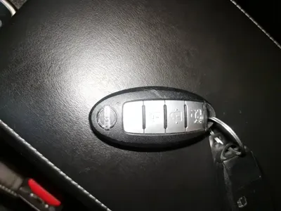 Nissan Sylphy 2021, 54300 км, за 58300 CNY - фото 9