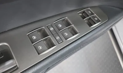 Volkswagen Phaeton 2013, 234184 км, за 5500000 KRW - фото 12