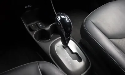 ChevroletGMDaewoo Spark 2021, 61506 км, за 7800000 KRW - фото 9