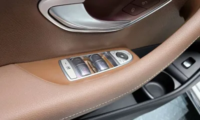Mercedes-Benz E-Class 2021, 76733 км, за 34900000 KRW - фото 34
