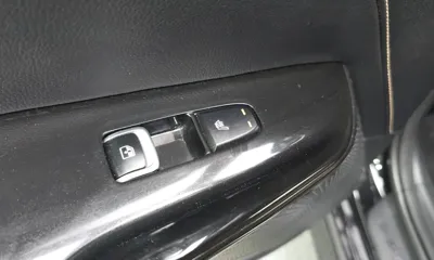 Kia K5 2020, 89295 км, за 18900000 KRW - фото 29