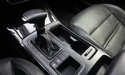Kia Sorento 2018, 78141 км, за 14000000 KRW - фото 9