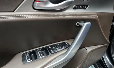 Kia Stinger 2019, 108002 км, за 15400000 KRW - фото 30