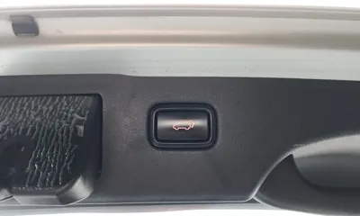 Kia Sorento 2015, 191488 км, за 9900000 KRW - фото 20
