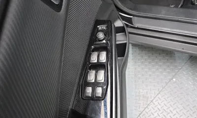 KG_Mobility_Ssangyong TIBOLI 2022, 31446 км, за 13300000 KRW - фото 14