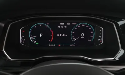 Volkswagen Jetta 2021, 86872 км, за 26500000 KRW - фото 8
