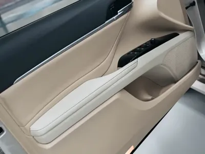 Toyota Camry 2018, 100000 км, за 73800 CNY - фото 15
