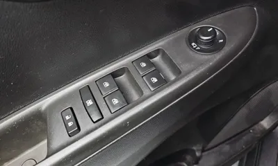 ChevroletGMDaewoo Spark 2016, 76503 км, за 5500000 KRW - фото 14