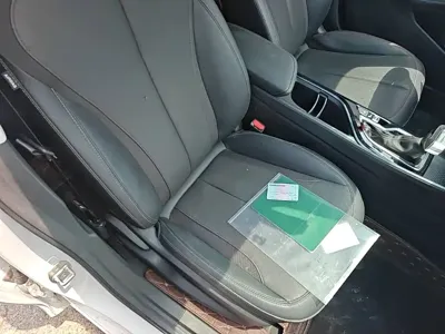 Buick Verano 2024, 24700 км, за 58400 CNY - фото 25
