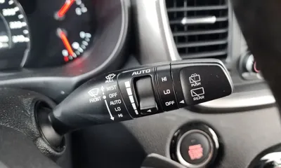 Kia Sorento 2019, 106979 км, за 20300000 KRW - фото 35
