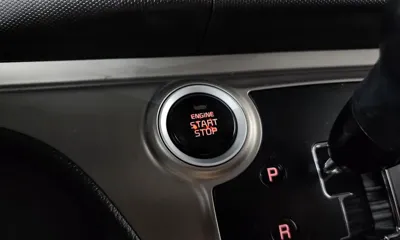 Kia Ray 2022, 53439 км, за 12390000 KRW - фото 28