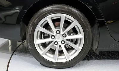Cadillac CTS 2017, 49278 км, за 17400000 KRW - фото 5