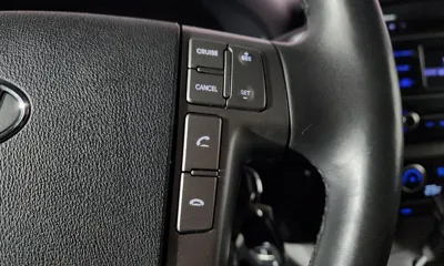 Hyundai Starex 2020, 79601 км, за 18400000 KRW - фото 17