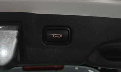 Kia Sorento 2015, 149215 км, за 11990000 KRW - фото 20