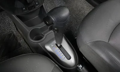 ChevroletGMDaewoo Spark 2014, 76246 км, за 3190000 KRW - фото 9