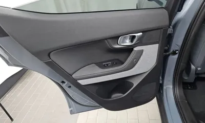 Polestar Polestar 2 2022, 48866 км, за 30990000 KRW - фото 25
