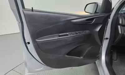 ChevroletGMDaewoo Spark 2017, 74115 км, за 3800000 KRW - фото 24