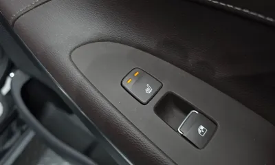 Hyundai Grandeur 2021, 73409 км, за 21400000 KRW - фото 29