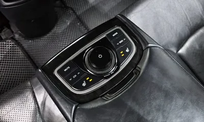 Hyundai Grandeur 2014, 172329 км, за 4200000 KRW - фото 19