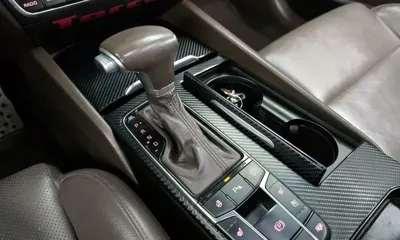 Kia K7 2017, 176431 км, за 7800000 KRW - фото 9