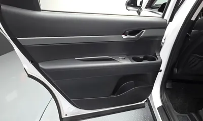 Hyundai Palisade 2023, 16510 км, за 31700000 KRW - фото 25