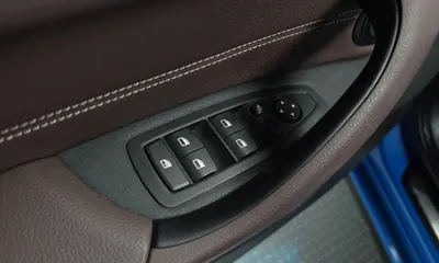 BMW X1 2021, 65606 км, за 26200000 KRW - фото 30