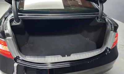 Hyundai Grandeur 2015, 29804 км, за 7500000 KRW - фото 20