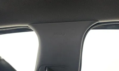 Hyundai Kona 2018, 105277 км, за 99990000 KRW - фото 30