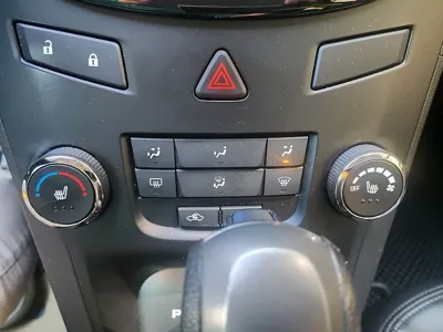 ChevroletGMDaewoo Orlando 2013, 153768 км, за 3900000 KRW - фото 8