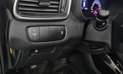 Kia Sorento 2018, 117647 км, за 15100000 KRW - фото 17