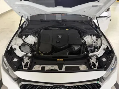 Mercedes-Benz E-Class 2025, 29160 км, за 51000000 KRW - фото 6