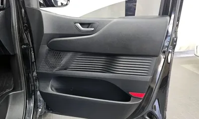 Hyundai Staria 2025, 28593 км, за 27900000 KRW - фото 24