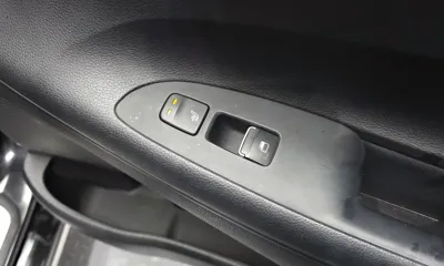 Hyundai Grandeur 2018, 84035 км, за 17110000 KRW - фото 19