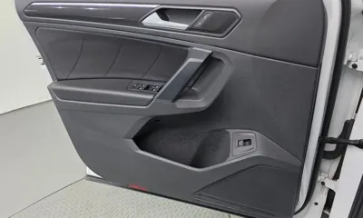 Volkswagen Tiguan 2022, 85958 км, за 39500000 KRW - фото 24