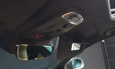 Volvo XC60 2019, 81848 км, за 27800000 KRW - фото 36