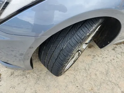 Hyundai Genesis 2014, 199972 км, за 6700000 KRW - фото 20