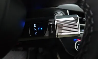 Hyundai Sonata 2025, 101294 км, за 18500000 KRW - фото 9