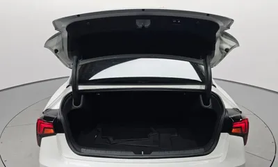 Kia K5 2024, 8523 км, за 30600000 KRW - фото 36