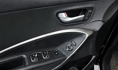 Hyundai Maxcruz 2016, 158919 км, за 13900000 KRW - фото 11