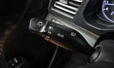 Hyundai Avante 2020, 62057 км, за 14990000 KRW - фото 29