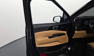 Kia Canival 2023, 45328 км, за 28700000 KRW - фото 24