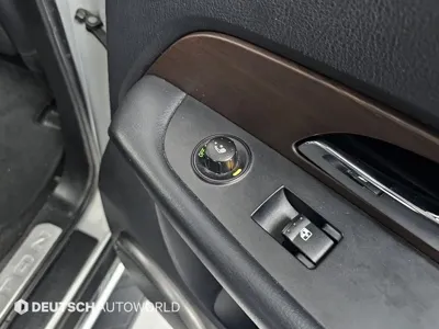KG_Mobility_Ssangyong Rexton 2015, 160688 км, за 4990000 KRW - фото 16