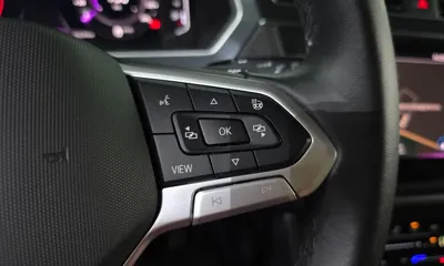 Volkswagen Tiguan 2023, 44229 км, за 63500000 KRW - фото 28