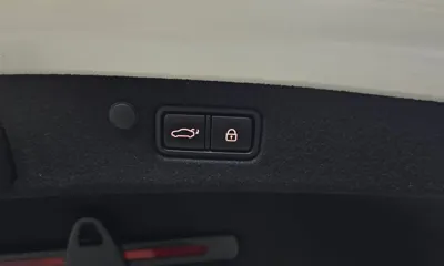 Hyundai Grandeur 2021, 87128 км, за 32900000 KRW - фото 30