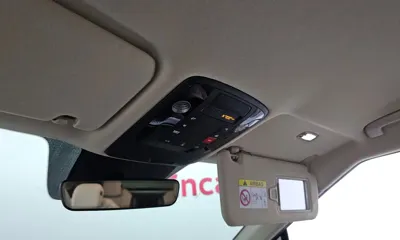 Kia Canival 2023, 78688 км, за 34800000 KRW - фото 28