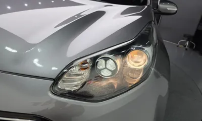 Kia Sportage 2017, 80822 км, за 12800000 KRW - фото 22