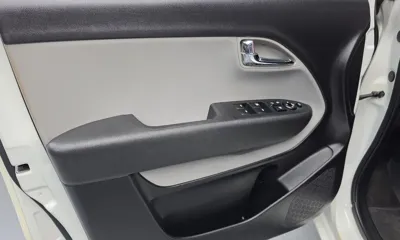 Kia Ray 2017, 78446 км, за 9500000 KRW - фото 24